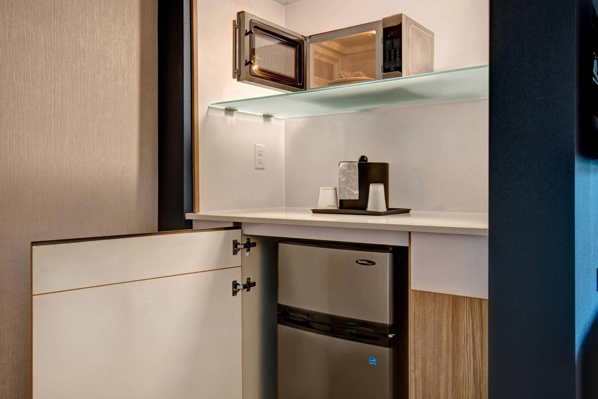 Springhill Suites By Marriott أورانجبورغ المظهر الخارجي الصورة